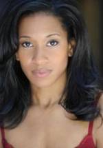 Малика Маллет фото