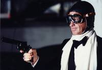 Кадр Кто есть кто?