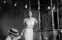 Кадр Белоснежка