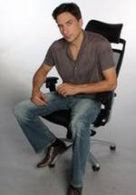 Григорий Антипенко фото