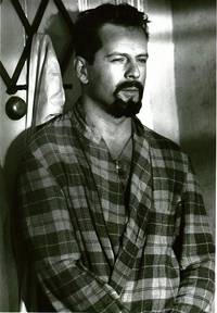 Кадр Смертельные мысли