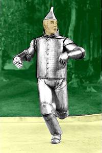 Кадр Волшебник страны Оз