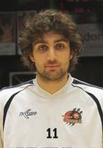 Джулиан Хаззу фото