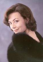 Джастин Уоддэлл фото