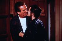 Кадр Луна пустыни