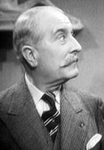 Пьер Манье фото