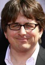 Майкл Голденберг фото