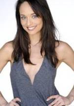 Кендра Сью Уолдман фото