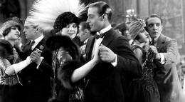 Кадр из фильма "Четыре всадника Апокалипсиса" - 1