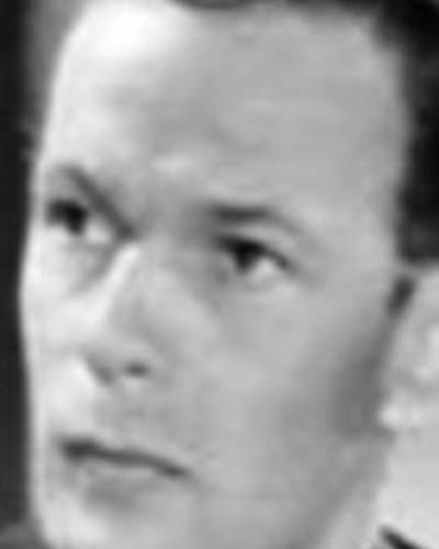 Ego Brønnum-Jacobsen фото