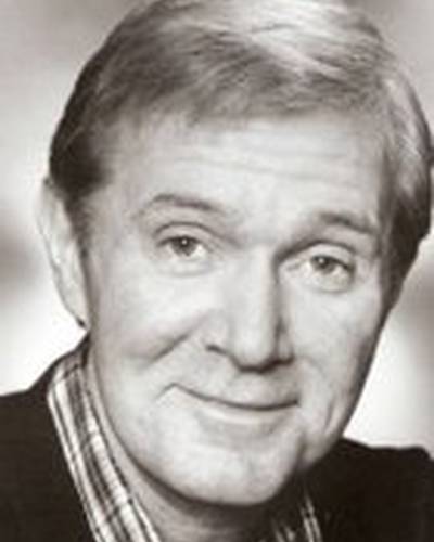 Ричард Лупино фото