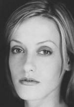 Лаура Е. Вуд фото