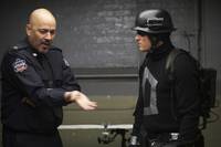 Кадр ЗащитнеГ