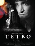 Постер из фильма "Тетро" - 1