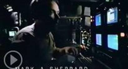 Вступительные титры