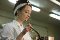 Кадр Пряности и страсти