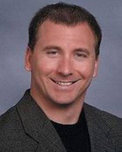 Дарен Н. Афшар фото