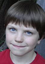 Том Расселл фото