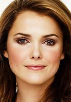 Кери Рассел