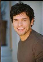 Джон Родригез фото