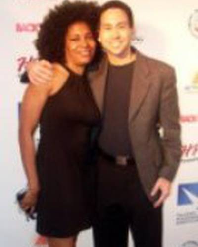 Расс Эмануэл фото