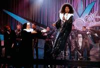 Кадр Сестричка, действуй 2