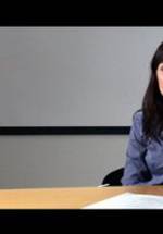 Сигридур Бенедиктсдоттир фото