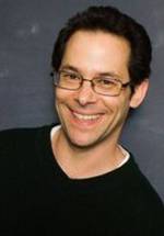 Джеймс Шнайдер фото