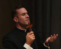 Кадр Американская история ужасов