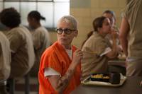 Кадр Оранжевый — хит сезона