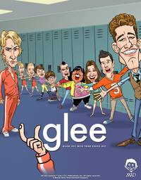 Постер Псих