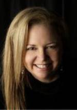 Бетти А. Бакли фото