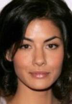 Морган Хьюит фото