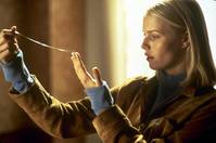 Кадр Бессмертные души