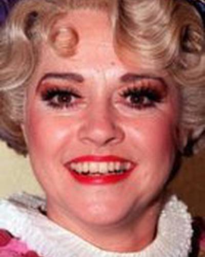 Джемма Крэвен фото