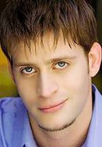 Гаретт Бравит фото