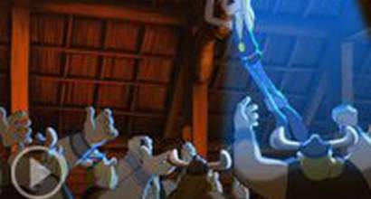 Трейлер (русский)