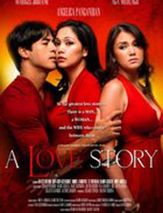 Любовная история