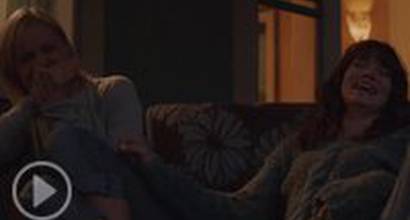 Фрагмент №2