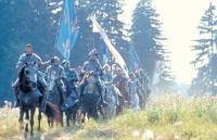 Кадр Жанна Д'Арк