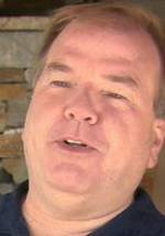 Дэн Брэдли фото