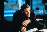 Кадр Одержимость