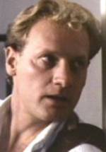 Патрик Мэссет фото