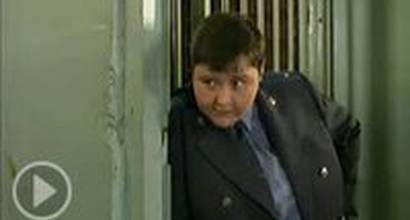 Фрагмент №1