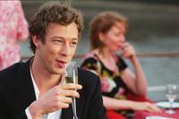 Кадр Почти натурал