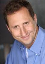 Анджело Фиерро фото