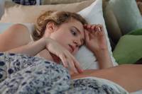 Кадр Счастливы вместе