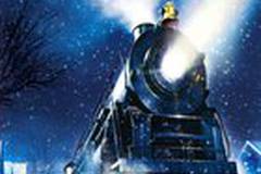 Полярный экспресс