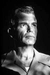 Кадр Человек, которого не было