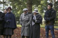 Кадр Однажды в сказке